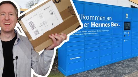 hermes pakete abholen lassen|hermes paketshop in der nähe.